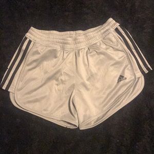 Adidas Shorts